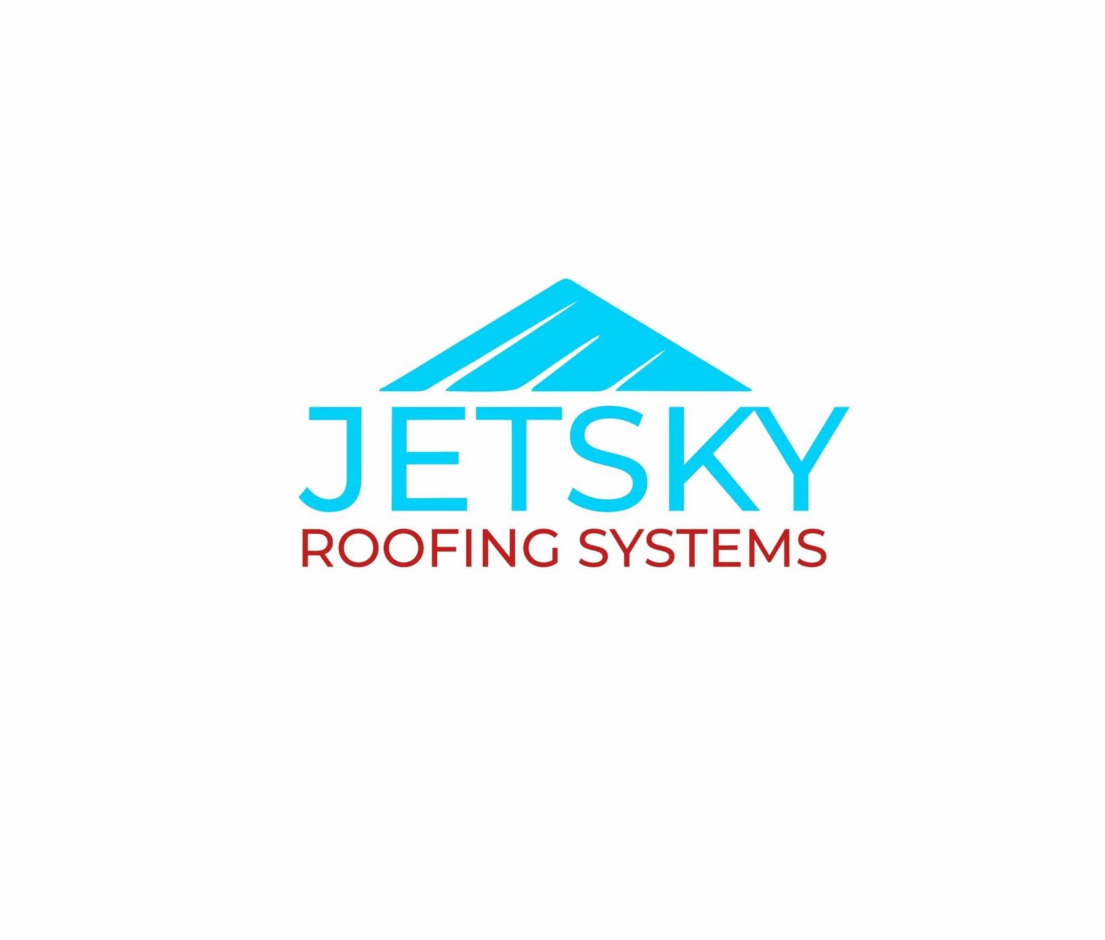 Jetsky Roofing Systems